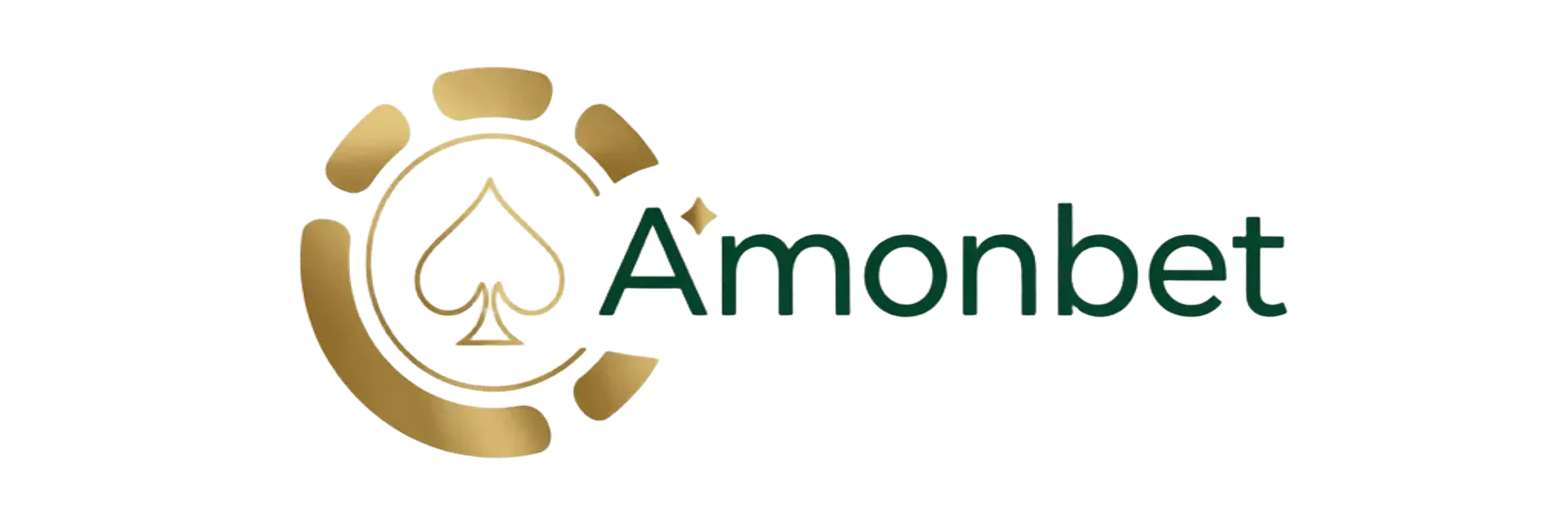 amonbetcasinohubfr.com